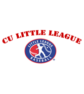 Champaign-Urbana Little League